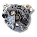 Alternador Golf Bora Fox New Beetle A3 1999 A 2011 90a Bosch