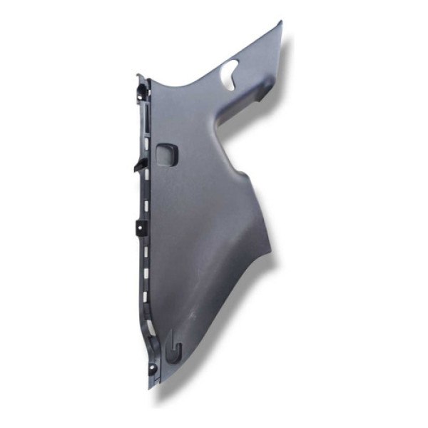 Acabamento Vigia Traseiro Direito Hyundai Ix35 2015