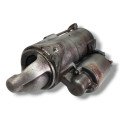 Motor Partida Celta Corsa Agile Montana Cobalt 1.0 1.4 2001/