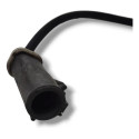 Sonda Lambda Pré Ford Ka Focus 1.0 1.6 2008 2013