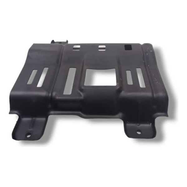 Protetor Carter  Jeep Renegade  Compass 