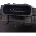 Pedal Acelerador Gm Celta 2007 A 2014 Original