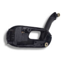  Puxador Interno Dianteiro Direito Gm Corsa Original 