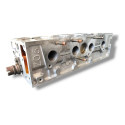 Cabeçote Peugeot 206 207 Hoggar Citroen C3 1.4 06 A 12 Flex