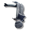 Gargalo Tanque Combustível Gm Astra 1999 2012 Original