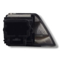 Botão Trava Elétrica Porta Peugeot 307 2008 2012 Original