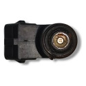 Bico Inj Fiesta Ka Escosport 1.6 8v Zetec Flex 05/14 Ipe009