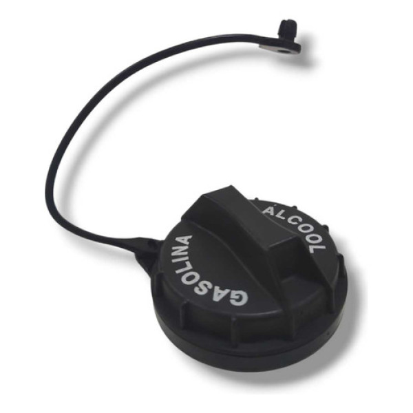 Tampa Tanque Hyundai Ix35 2015 Original 