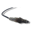 Sonda Lambda Pós Catalisador Jeep Renegade 2021 2024