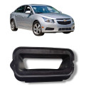 Duto Entrada Ar Condicionado Chevrolet Cruze Original
