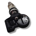 Sensor Pressão Pneu Chevrolet Onix Premier 2020 Original 