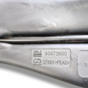 Gargalo Tanque Combustível Gm Astra 1999 2012 Original