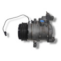 Compressor Ar Condicionado Civic 1.8 2007 2008 A 2010