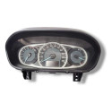  Painel Instrumentos Ford Ka 2014 A 2016original 