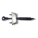 Limitador Portas Traseiras Gm Cruze 2012 2016 Original 