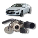 Turbina Chevrolet Cruze  Original 