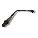 Sonda Lambda Gm Cruze 2012 A 2016 Original
