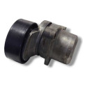 Tensor Correia Alternador Peugeot 307 2008 A 2012 Original
