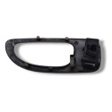 Botão Vidro Traseiro Peugeot 307 2007 2012 Original