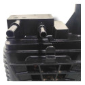 Filtro Canister Gm Onix 1.0 Turbo 2020 2025 Original