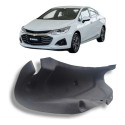 Forro Interno Porta Malas Chevrolet Cruze Sedan Original 