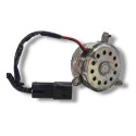 Motor Eletro Ventilador Gm Onix 2020 A 2024 Original