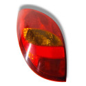 Lanterna Gm Celta Traseira Esquerda 2000 A 2006 Original 