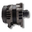 Alternador Mercedes Gla Cla A B 200 1.6 2014 A 2020 