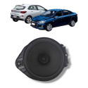 Alto Falante Traseiro Esquerdo Gm Onix 2020 A 2015 Original