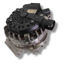 Alternador 120a Fiat Palio 2011 A 2014 Original