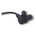 Sensor Rotação Gm Astra 2.0 2004