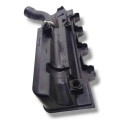 Caixa Ressonador Filtro Ar Gm Onix 2013 A 2015 Original