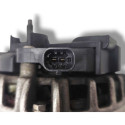 Alternador Gm Chevrolet Onix 2013 A 2019 Original