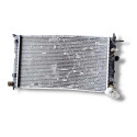 Radiador Gm Chevrolet Vectra Cd 1994 A 2005 Original
