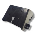 Acabamento Painel Difusor Fiat Uno 1994 2005 Original Preto