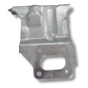 Defletor Protetor Calor Turbina Gm Cruze 2017 A 2023