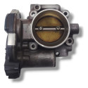 Tbi Corpo Borboleta Montana Agile 1.4 8v Flex 2011 A 2021