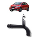 Tubo Cano Água Motor Gm Onix 2013 A 2019 Original