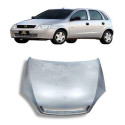 Capô Gm Corsa 2003 2012 Montana 2003 2010