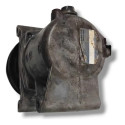 Compressor Ar Condicionado Fiat Palio 2001 2011 Original