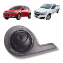 Difusor Ar Lado Esquerdo Chevrolet Montana Agile Original 