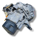 Caixa Cambio Clio Scenic Kangoo Megane 1.6 16v 2000 A 2006