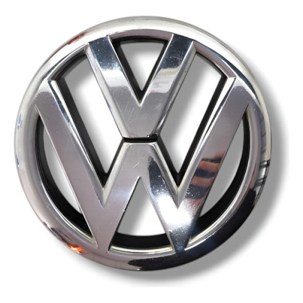 Emblema Volkswagen Original