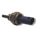 Sensor Temperatura Gm Onix Prisma 1.4 2013 2019 Original 