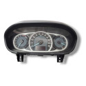  Painel Instrumentos Ford Ka 2014 A 2016original 