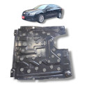 Protetor De Carter Chevrolet Cruze 2012 A 2016 Original