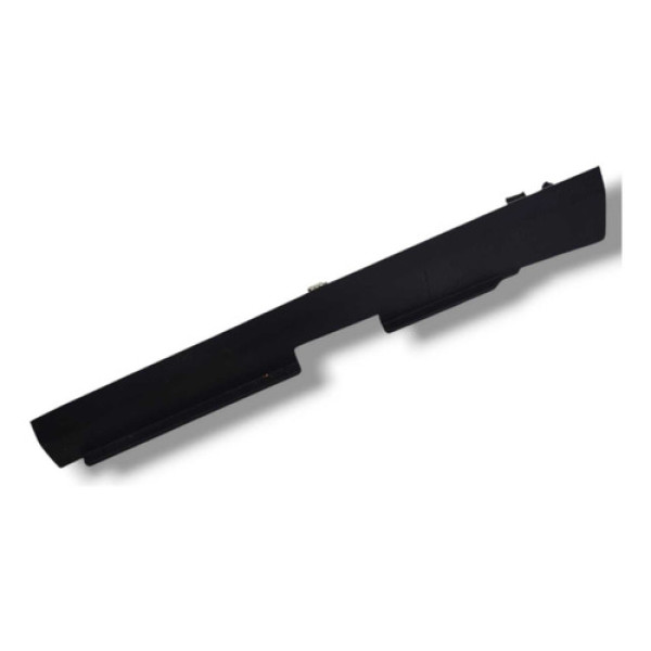 Moldura Interna Direita Painel Do Jeep Renegade 2024 Usado