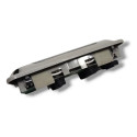 Lanterna Luz Teto Gm Astra 2005 2012 Original