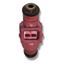 Bico Inj Peug 206 207 Hoggar Citroen C3 1.4 Flex 0280156295