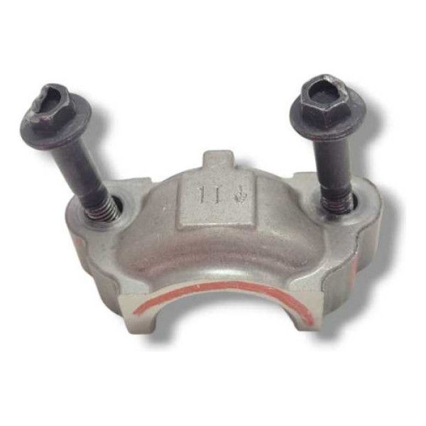 Mancal Eixo Comando 1i Chevrolet Onix Original Usado 